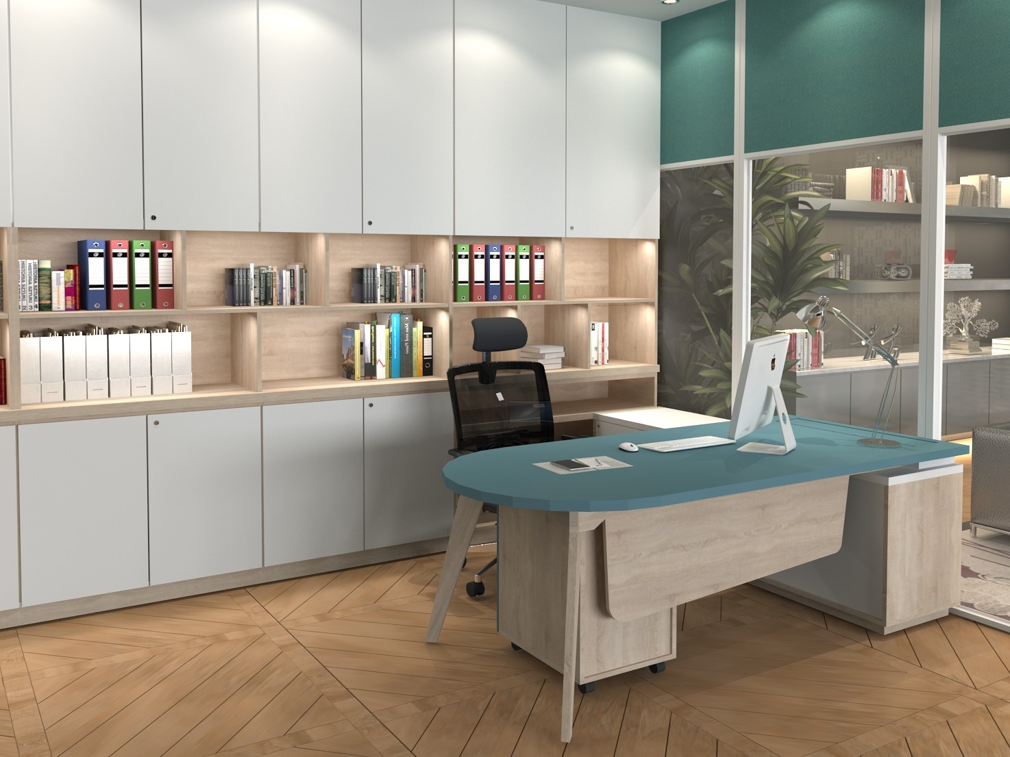 productlist Yuan Sheng Furniture SDN BHD